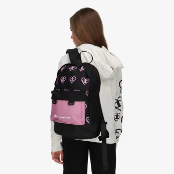 CHAMPION GIRLS BTS BACKPACK 