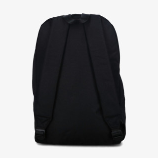 Champion BACKPACK 