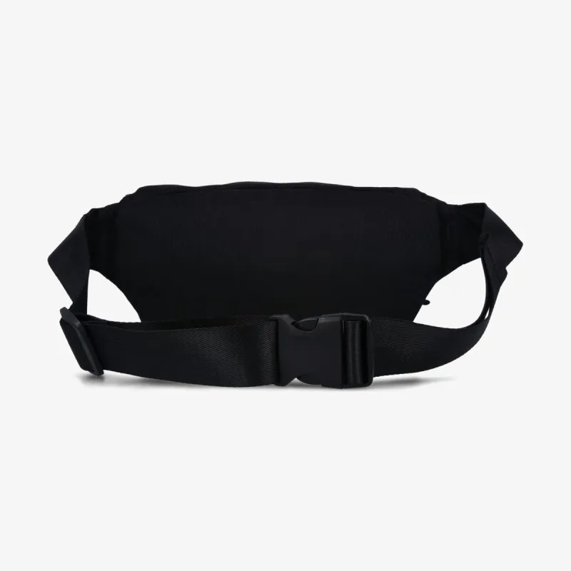 Champion BASIC Sport Vision Prodej sportovni obuvi a oble eni