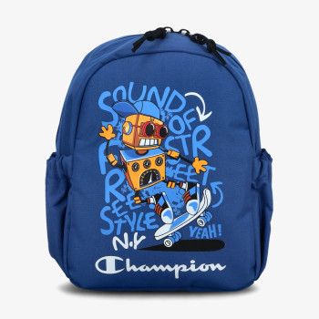Champion Boys 