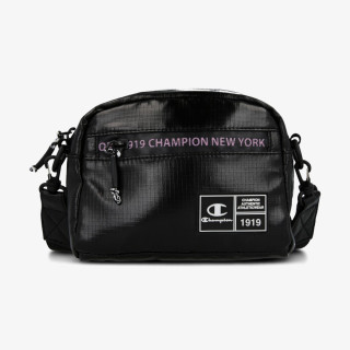 Champion Simple 