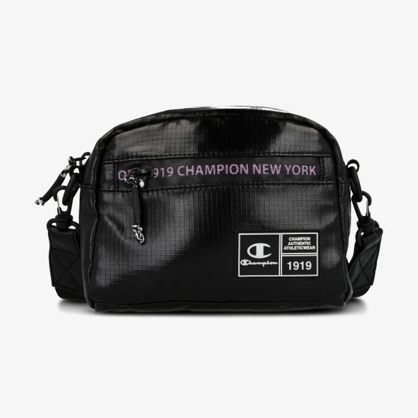 Champion Simple 