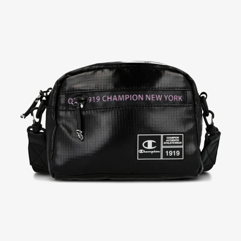 Champion Simple 