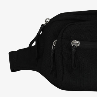 Champion Basic 