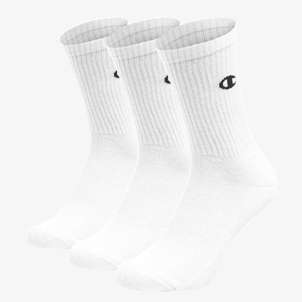 Champion Socket 3/1 