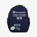 Champion S25 