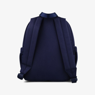 Champion S25 