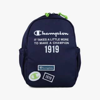 Champion S25 