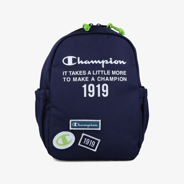 Champion S25 