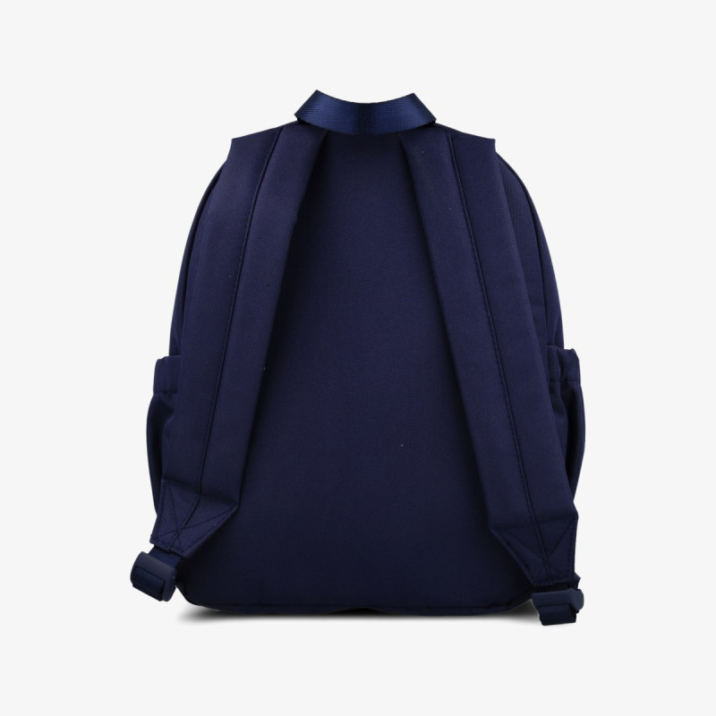 Champion S25 
