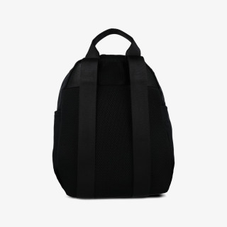 Champion Glossy 