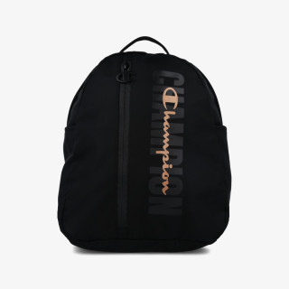 Champion Glossy 