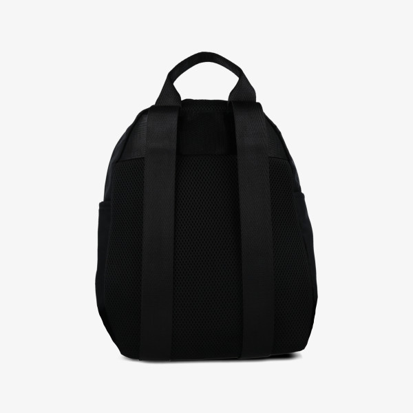 Champion Glossy 