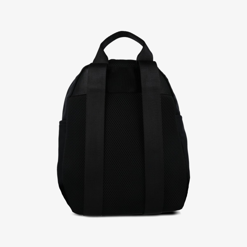 Champion Glossy 