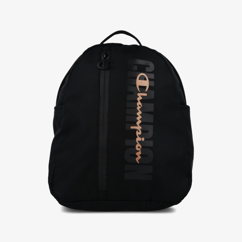 Champion Glossy 