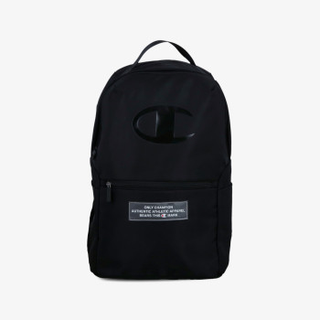 Champion Patch 