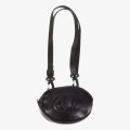 Champion METALIC CH SMALL BAG 