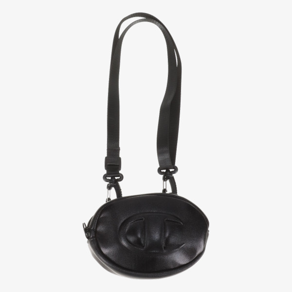 Champion METALIC CH SMALL BAG 