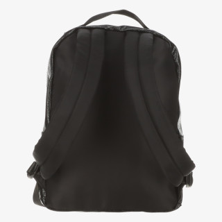 Champion TAPE BACKPACK 