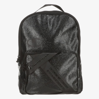 Champion TAPE BACKPACK 