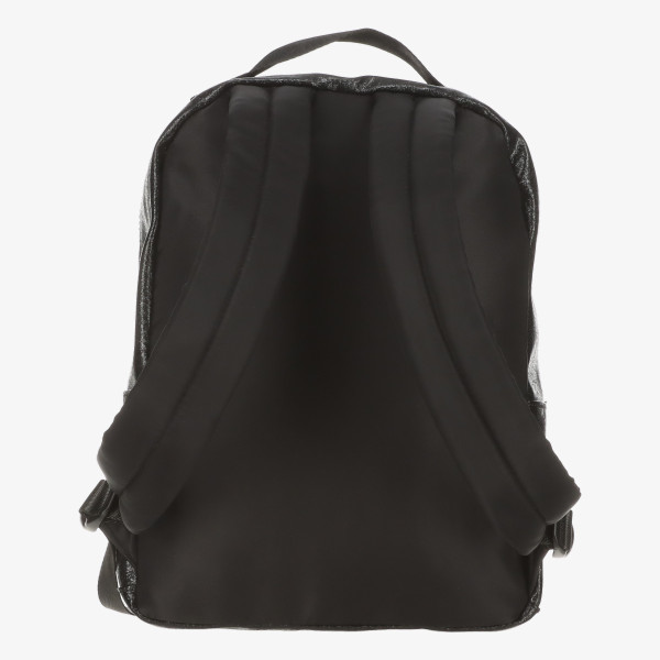 Champion TAPE BACKPACK 