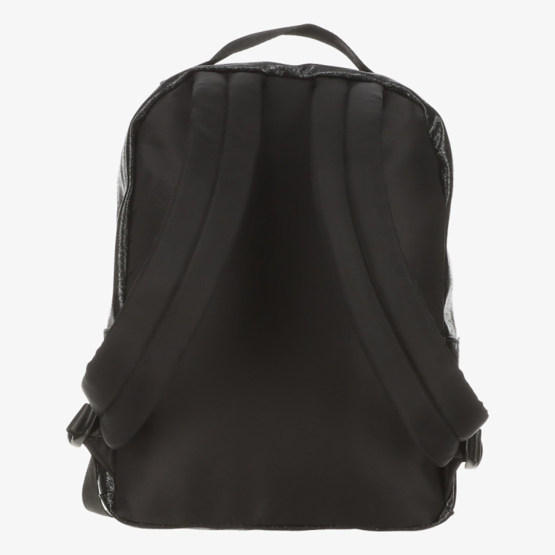 Champion TAPE BACKPACK 