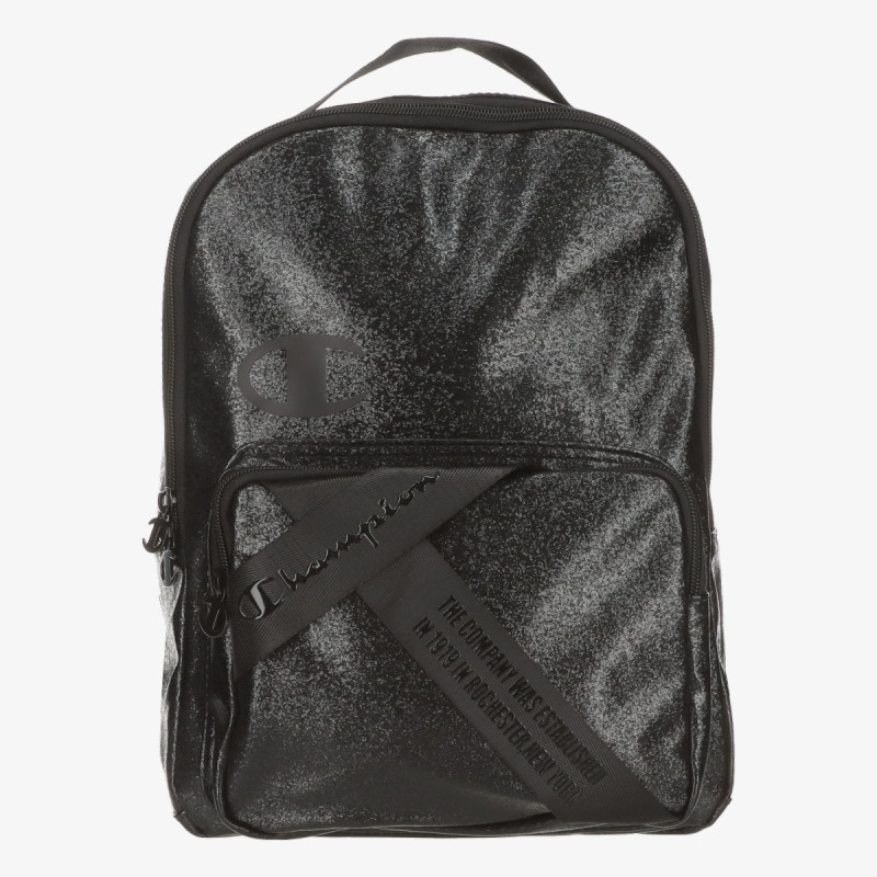 Champion TAPE BACKPACK 