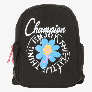 Champion FW25 GIRLS BPK 