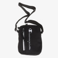 Champion BASIC SMALL BAG 