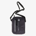 Champion BASIC SMALL BAG 