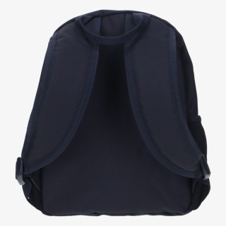 Champion SUMMER SHOP BACKPACK 