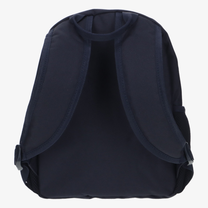 Champion SUMMER SHOP BACKPACK 