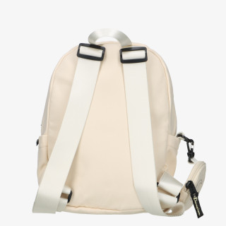 Champion FOIL PRINT BACKPACK 