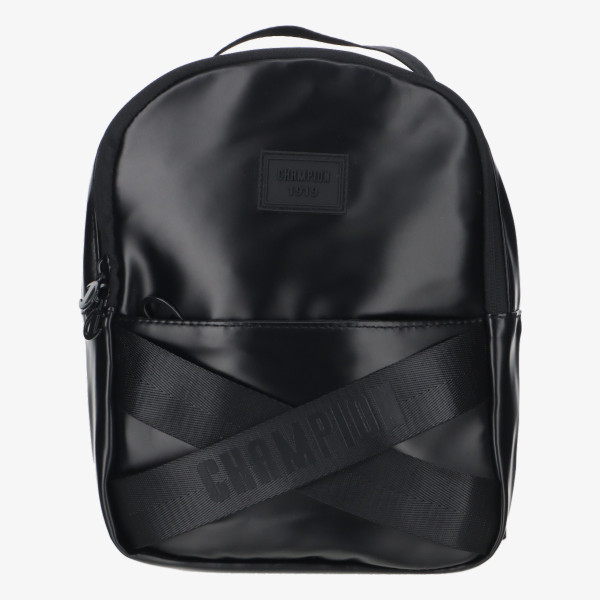 Champion TAPE BACKPACK 