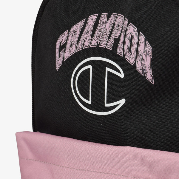Champion Bandana 