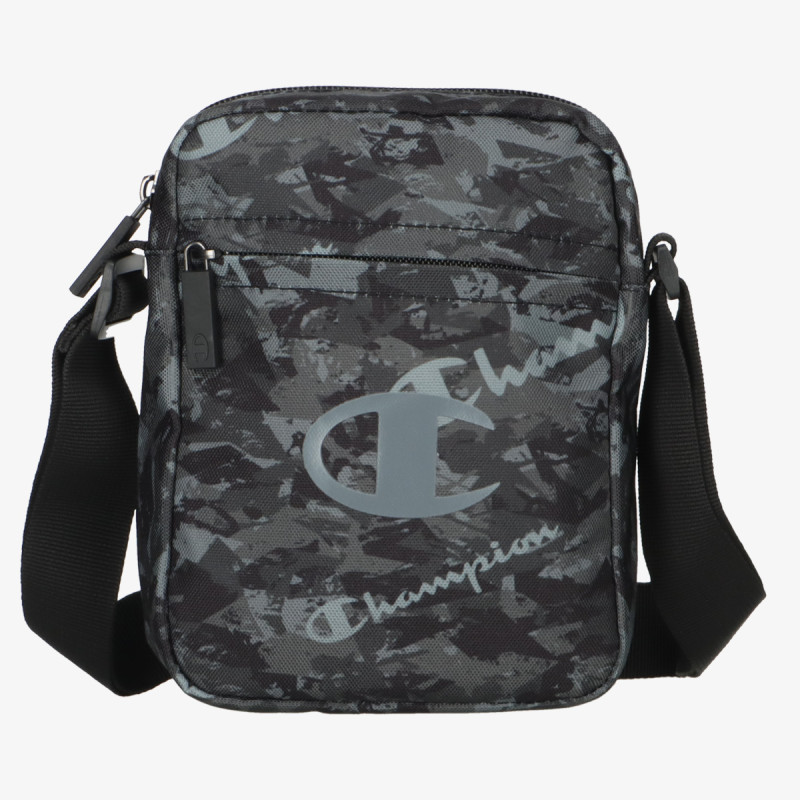 Champion CAMO SMALL BAG 