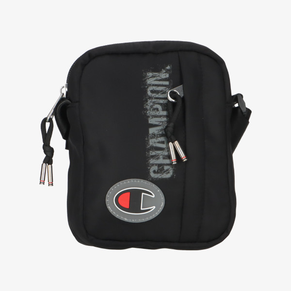 Champion PATCH SMALL BAG 