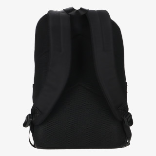 Champion PATCH BACKPACK 