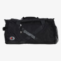 Champion PATCH TRAINING BAG 