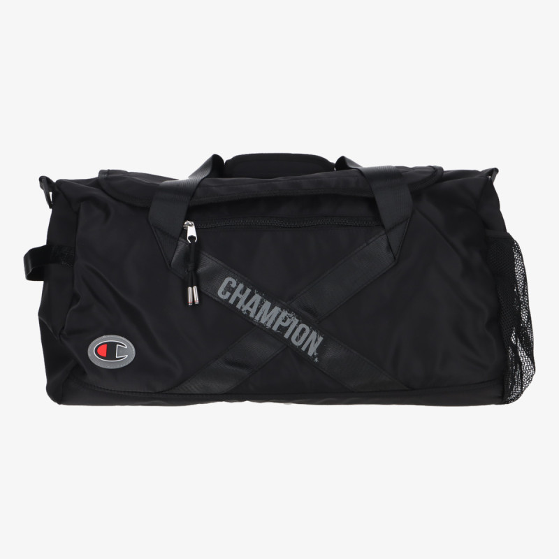 Champion PATCH TRAINING BAG 