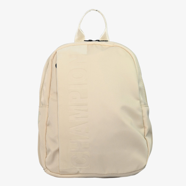Champion CH LINE BACKPACK 