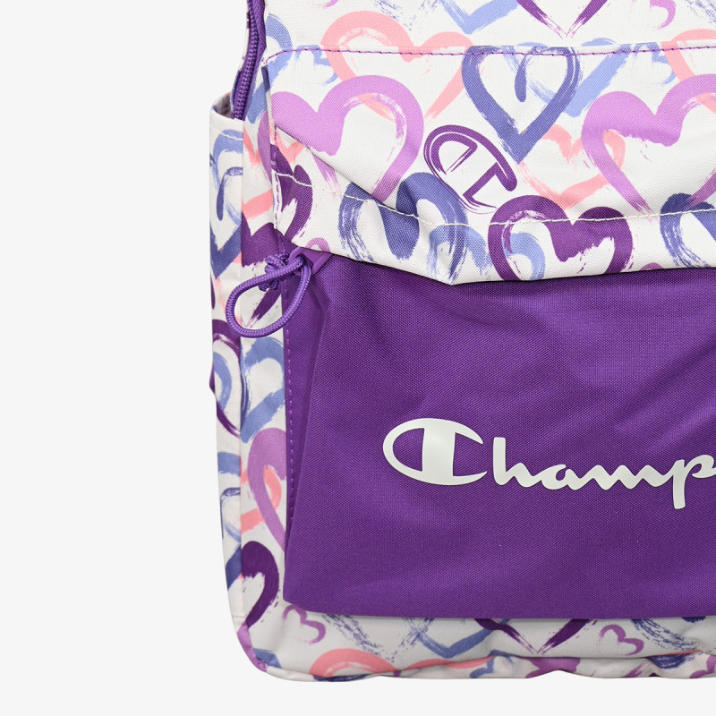 Champion BTS F26 BPK G 