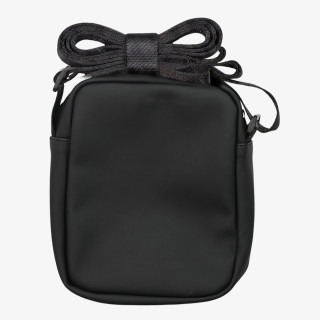 Champion CH PATCH SMALL BAG 