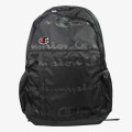 Champion C LOGO BACKPACK 
