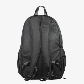 Champion C LOGO BACKPACK 
