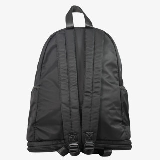 Champion CH MONOCHROME BACKPACK 