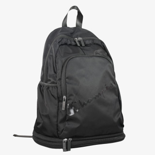 Champion CH MONOCHROME BACKPACK 