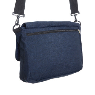 Champion CHAMP LAPTOP BAG 