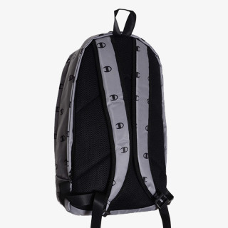 Champion LOGO BACKPACK 