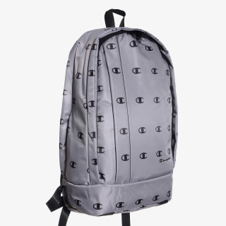 Champion LOGO BACKPACK 